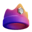 AI Assistant